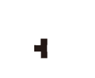 49 FourNineInc.